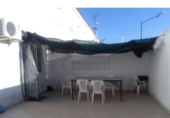 Casa de poble en venda a la España, La Puebla de Almoradiel, ref.: TR214226 foto