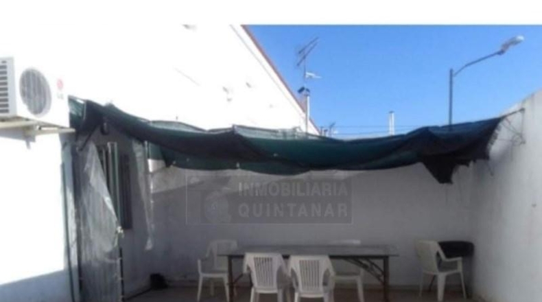 Toledo - La Puebla de Almoradiel - 226m2