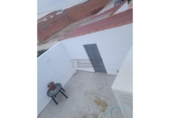 Casa de poble en venda a la España, La Puebla de Almoradiel, ref.: TR214226 foto