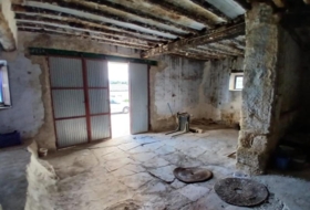 Calaceit 843&nbsp;m² 