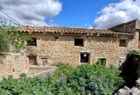 Calaceit 843&nbsp;m² 