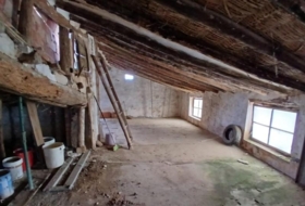 Calaceit 843&nbsp;m² 