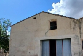 Calaceit 843&nbsp;m² 