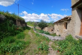 Calaceit 843&nbsp;m² 