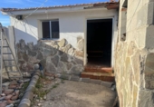 Casa de poble en venda a la España, La Torre de Esteban Hambrán, ref.: TR404342 foto
