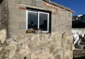 Casa de poble en venda a la España, La Torre de Esteban Hambrán, ref.: TR404342 foto