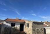 Casa de poble en venda a la España, La Torre de Esteban Hambrán, ref.: TR404342 foto