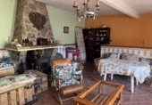 Casa de poble en venda a la España, La Torre de Esteban Hambrán, ref.: TR404342 foto