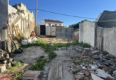 Casa de poble en venda a la España, La Torre de Esteban Hambrán, ref.: TR404342 foto