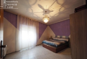 Tomelloso 212&nbsp;m² 