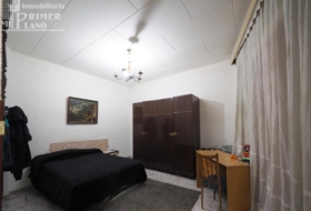 Tomelloso 212&nbsp;m² 