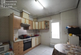 Tomelloso 212&nbsp;m² 