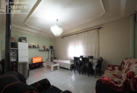 Tomelloso 212&nbsp;m² 