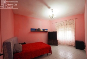 Tomelloso 212&nbsp;m² 