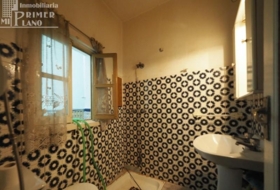 Tomelloso 212&nbsp;m² 