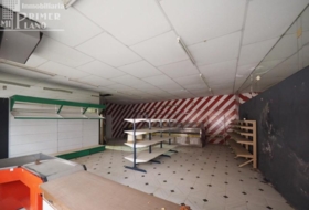 Tomelloso 212&nbsp;m² 