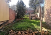 Urban land for sale on España, Castellbisbal, ref: TR181342 photo