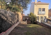 Urban land for sale on España, Castellbisbal, ref: TR181342 photo