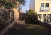 Urban land for sale on España, Castellbisbal, ref: TR181342 photo
