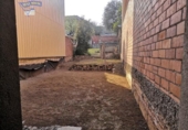 Urban land for sale on España, Castellbisbal, ref: TR181342 photo
