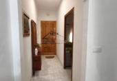 Casa de poble en venda a la España, Benicarló, ref.: TR404349 foto