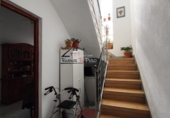Casa de poble en venda a la España, Benicarló, ref.: TR404349 foto