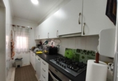 Casa de poble en venda a la España, Benicarló, ref.: TR404349 foto