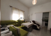 Casa de poble en venda a la España, Benicarló, ref.: TR404349 foto