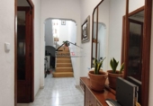 Casa de poble en venda a la España, Benicarló, ref.: TR404349 foto