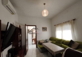 Casa de poble en venda a la España, Benicarló, ref.: TR404349 foto