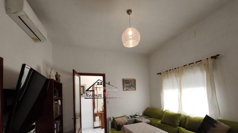 Castellon - Benicarló - 135m2
