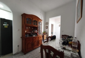 Benicarló 135&nbsp;м²