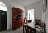 Casa de poble en venda a la España, Benicarló, ref.: TR404349 foto