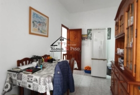 Benicarló 135&nbsp;м²