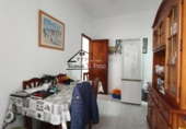 Casa de poble en venda a la España, Benicarló, ref.: TR404349 foto