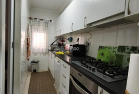 Benicarló 135&nbsp;м²