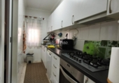 Casa de poble en venda a la España, Benicarló, ref.: TR404349 foto
