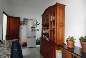 Benicarló 135&nbsp;м²