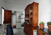 Casa de poble en venda a la España, Benicarló, ref.: TR404349 foto