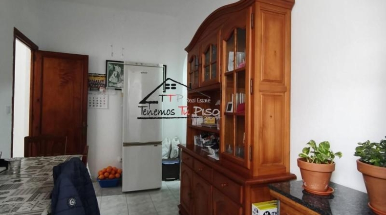 Castellon - Benicarló - 135m2