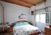 Casa de poble en venda a la España, Benicarló, ref.: TR404349 foto