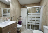 Casa de poble en venda a la España, Benicarló, ref.: TR404349 foto