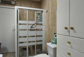 Benicarló 135&nbsp;м²