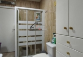 Casa de poble en venda a la España, Benicarló, ref.: TR404349 foto