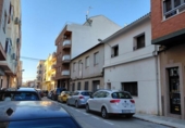 Casa de poble en venda a la España, Villena, ref.: TR404351 foto