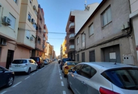 Villena 452&nbsp;м²