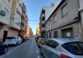 Casa de poble en venda a la España, Villena, ref.: TR404351 foto