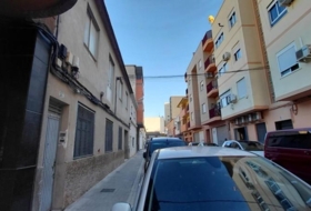 Villena 452&nbsp;м²