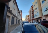 Casa de poble en venda a la España, Villena, ref.: TR404351 foto