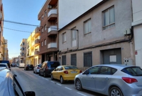Villena 452&nbsp;м²
